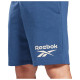 Reebok Ανδρικό σορτς Stripe Short